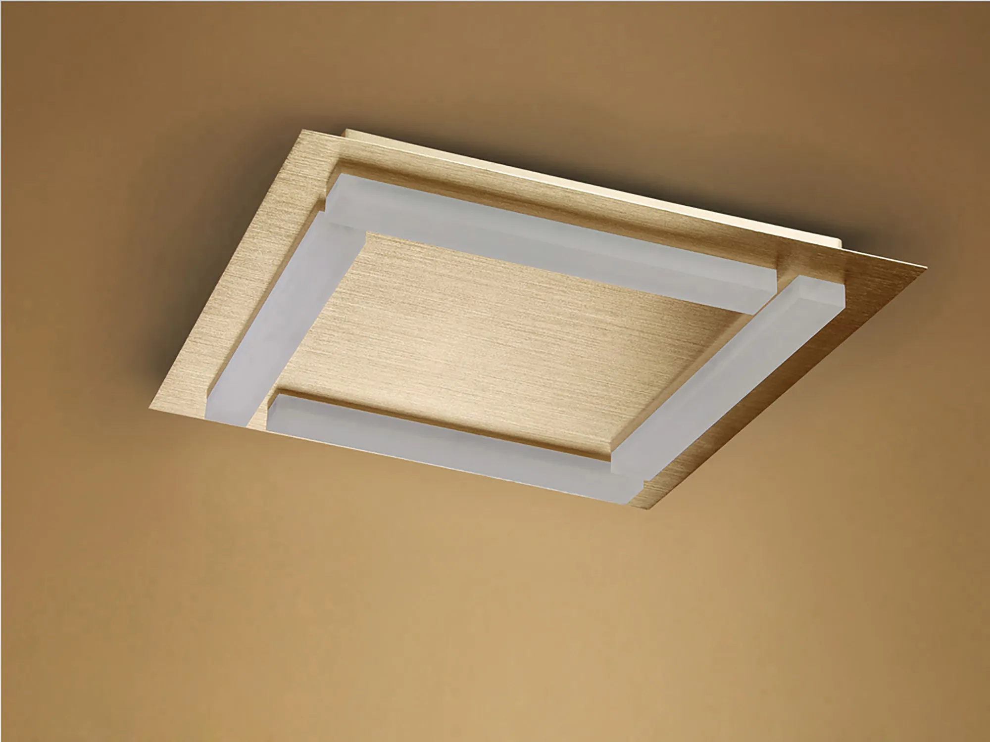 Verona Ceiling Lights Mantra Fusion Flush Fittings Verona Ceiling Lights Mantra Fusion Flush Fittings